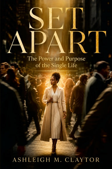 Book Cover Variant Thumbnail