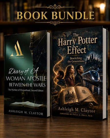 Book Cover Variant Thumbnail