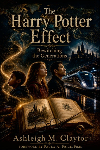 Book Cover Variant Thumbnail