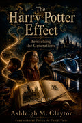 Book Cover Variant Thumbnail