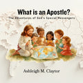 Book Cover Variant Thumbnail