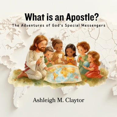 Book Cover Variant Thumbnail