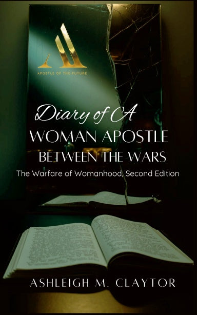 Book Cover Variant Thumbnail